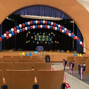 Meet your Posher, Irma